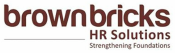 Brown Bricks HR Solutions